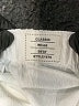 Assorted Brands Solid White Athletic Shorts Size S - photo 3
