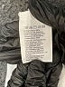 Assorted Brands Solid White Athletic Shorts Size S - photo 4