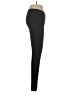 Spalding Athletic Solid Black Active Pants Size S - photo 4