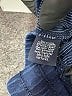 J.Crew Blue Casual Pants Size 4 - photo 8