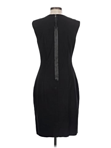 Elie Tahari Cocktail Dress (view 2)