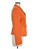 Armani Collezioni Orange Blazer Size 6 - photo 4