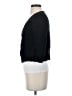 Ann Taylor LOFT Black Shrug Size S (estimated) - photo 5