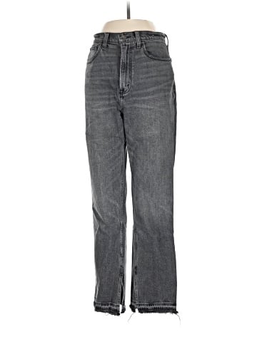 Abercrombie & Fitch Jeans (view 1)