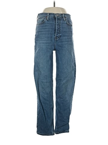 RE/DONE Jeans (view 1)