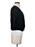 Ann Taylor LOFT Black Shrug Size S (estimated) - photo 4