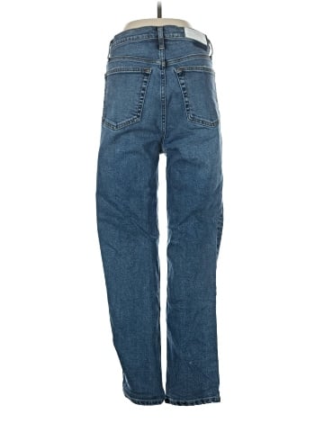 RE/DONE Jeans (view 2)