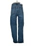 RE/DONE Blue Jeans Size 27 waist - photo 2