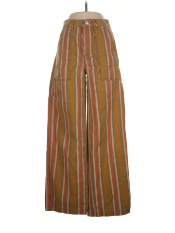 BDG Casual Pants (view 1)