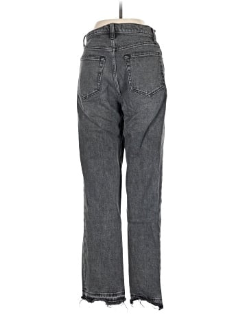 Abercrombie & Fitch Jeans (view 2)