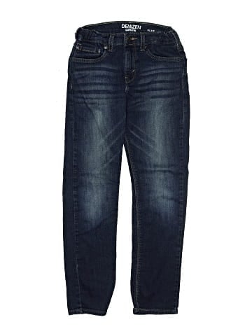 Denizen from Levi's Jeans (view 1)