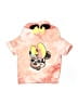 Disney Pink Poncho Size 2T - photo 1