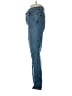 RE/DONE Blue Jeans Size 27 waist - photo 5