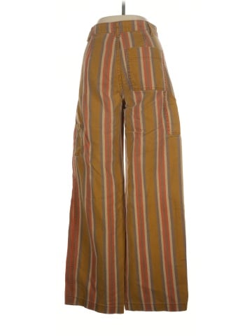 BDG Casual Pants (view 2)