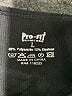 Pro-fit Black Tank Top Size L - photo 7