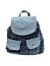 Coach Factory Blue Backpack One size - photo 1