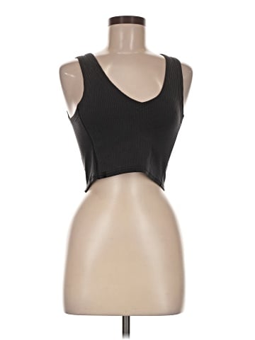 Lululemon Athletica Sports Bra (view 1)