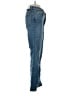 RE/DONE Blue Jeans Size 27 waist - photo 4