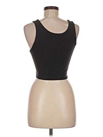 Lululemon Athletica Sports Bra (view 2)