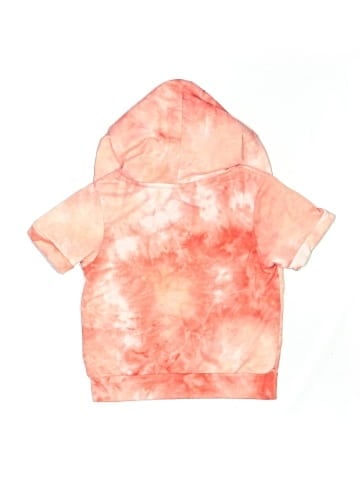 Disney Poncho (view 2)