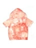 Disney Pink Poncho Size 2T - photo 2