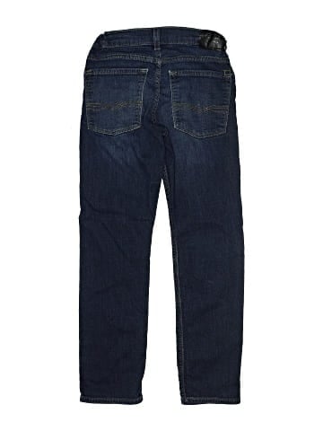 Denizen from Levi's Jeans (view 2)