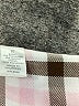 Unbranded Plaid Tan Skirt Size 10 - photo 3