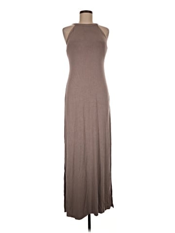 CATHERINE Catherine Malandrino Casual Dress (view 1)