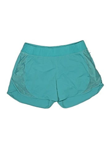 Hylete Athletic Shorts (view 1)