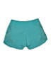 Hylete Teal Athletic Shorts Size L - photo 1