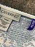 Catherines Blue 3/4 Sleeve Blouse Size 3X (petite) - photo 7