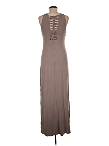 CATHERINE Catherine Malandrino Casual Dress (view 2)