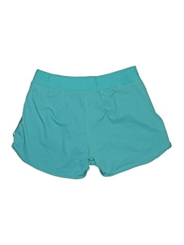 Hylete Athletic Shorts (view 2)