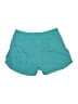 Hylete Teal Athletic Shorts Size L - photo 2