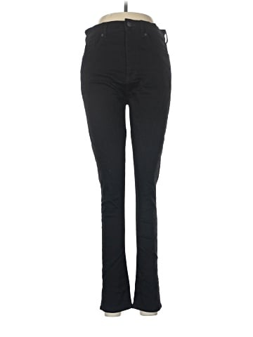 Ann Taylor LOFT Jeggings (view 1)