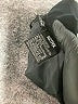 Kasper 100% Polyester Black Dress Pants Size 14 - photo 8