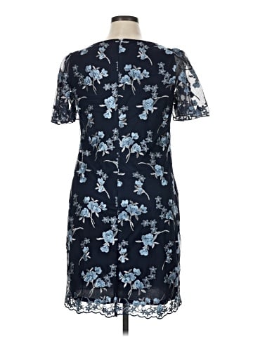 Jessica Howard Casual Dress (view 2)