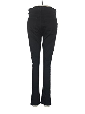 Ann Taylor LOFT Jeggings (view 2)