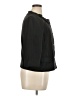 Focus 2000 Black 3/4 Sleeve Top Size 16 - photo 4