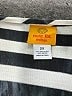 Ruby Rd. Stripes Yellow 3/4 Sleeve Blouse Size 2X - photo 7