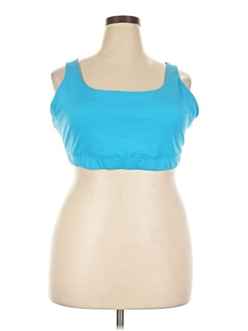 Athleta Sports Bra (view 1)