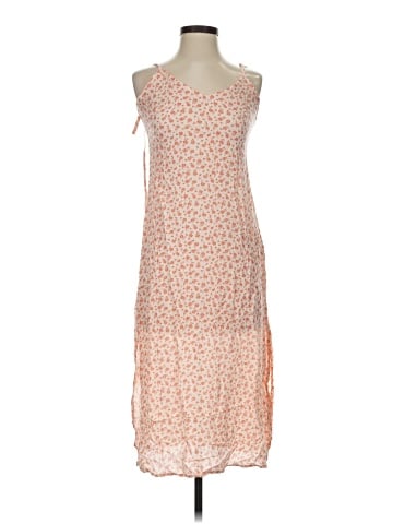 Billabong Casual Dress (view 1)