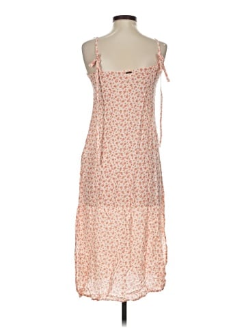 Billabong Casual Dress (view 2)