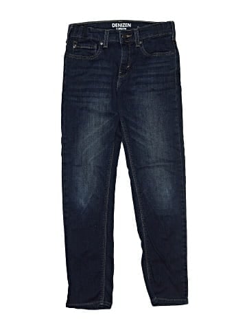 Denizen from Levi's Jeans (view 1)