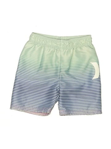 Hurley Board Shorts (view 1)
