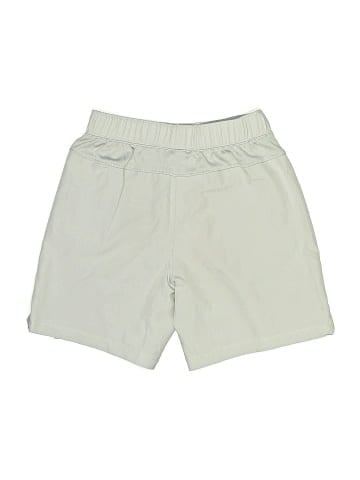 New Balance Athletic Shorts (view 2)