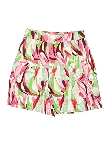 INC International Concepts Shorts (view 1)