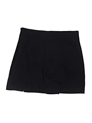 Zara Skort (view 2)