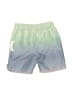 Hurley 100% Polyester Stripes Blue Board Shorts 18-24 MO / 24 MO - photo 2