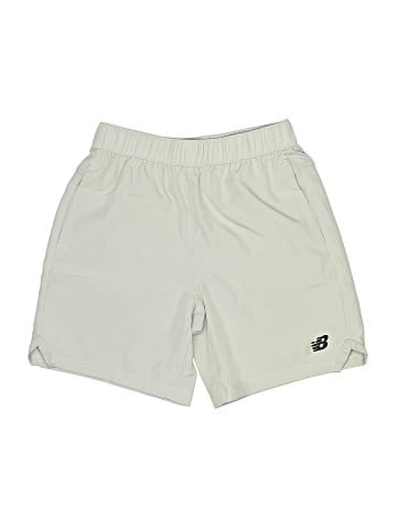 New Balance Athletic Shorts (view 1)